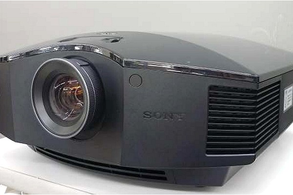 Ankara Sony Projeksiyon Servisi
