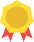 国家企业好博官网中心