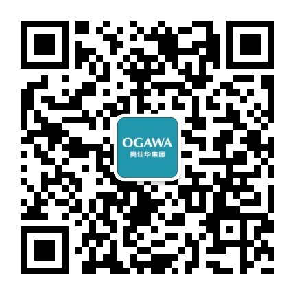 好博官网公众号